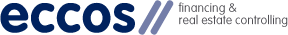 ECCOS